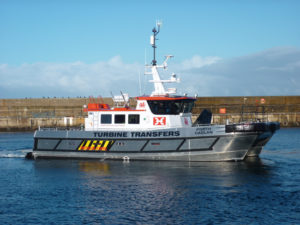Image of Porth Cadlan